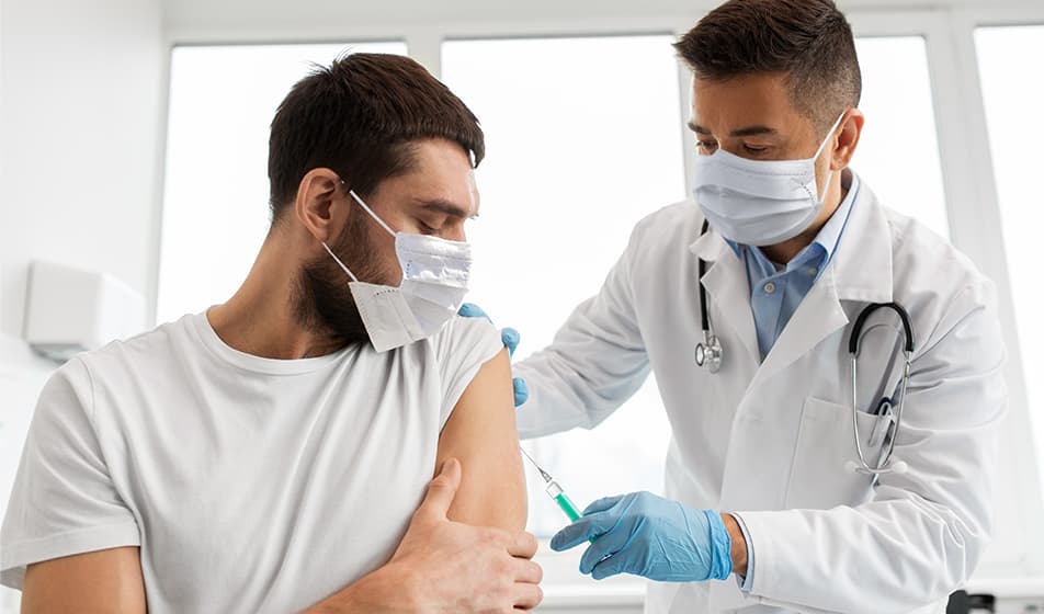 COVID 19 Can Employers Require Staff To Be Vaccinated 